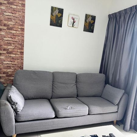Ayaan Blossom Budget Homestay Free Breakfast Tanah Rata Eksteriør bilde
